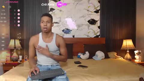    online show from 07.03.26