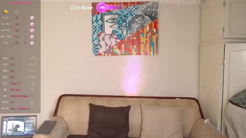   online show from 07.13.26