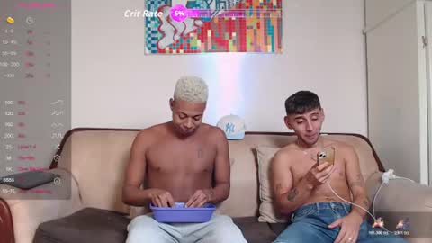    online show from 07.15.26