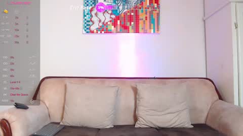    online show from 07.29.26