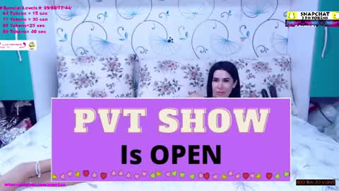Trisha online show from 07.25.26