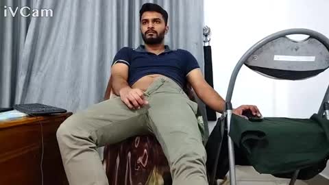 spicybuoy online show from 12.09.24