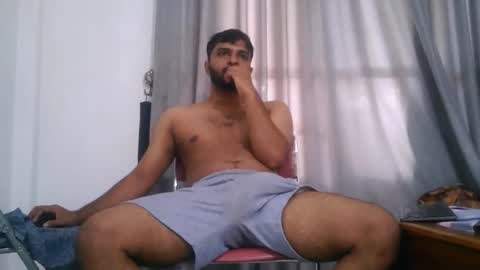 spicybuoy online show from 11.18.25