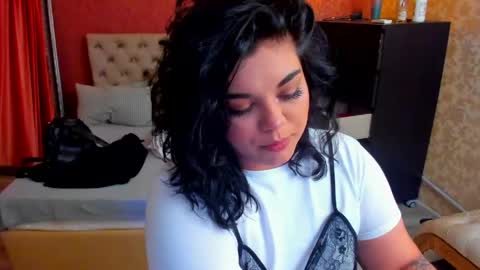 Snapshot of spicycarlaxx chatting on 06.04.26 spicycarlaxx online show from 06.04.26