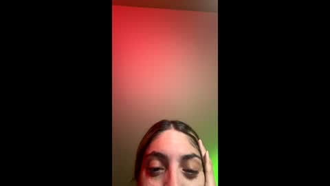 spicydiamond23 online show from 06.06.26