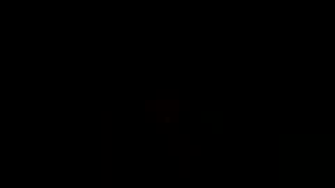 spicydiamond23 online show from 06.07.26