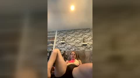 spicydiamond23 online show from 06.17.26