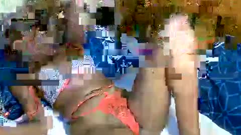 Snapshot of spicydiva69 chatting on 07.07.26 Jasmine online show from 07.07.26