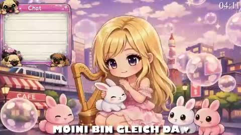 Eli online show from 07.25.26