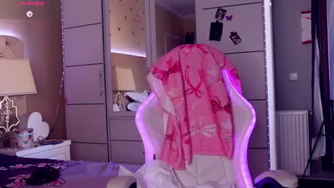 Alicia online show from 06.20.26