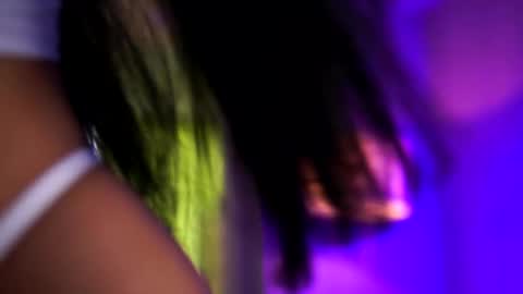 Leila online show from 05.27.26