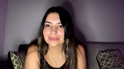 spicymami0333 online show from 09.29.25