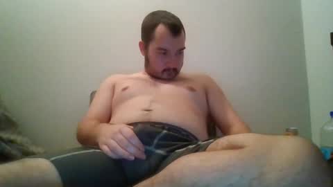 spicymonkey1618 online show from 01.13.25