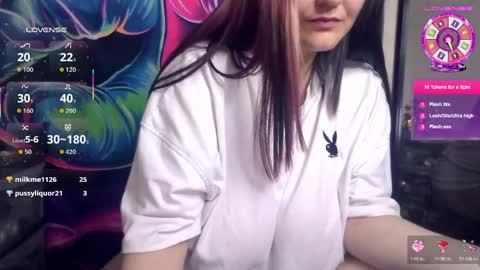 Snapshot of spicynice420 chatting on 05.22.26 spicynice420 online show from 05.22.26