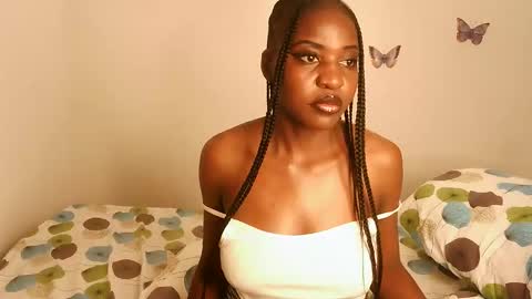 spicysashaa online show from 09.08.25