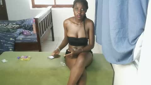 spicysashaa online show from 09.20.25