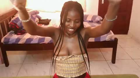 spicysashaa online show from 09.26.25