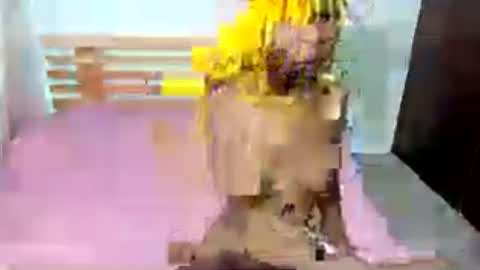 Shante online show from 05.16.26