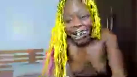 Shante online show from 05.16.26