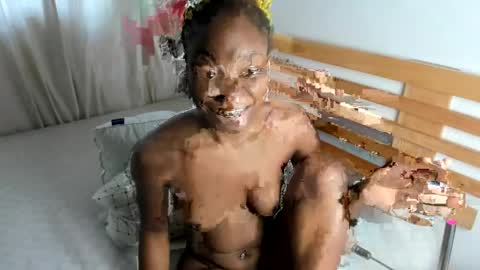 Shante online show from 06.01.26