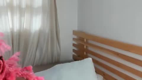 Shante online show from 06.02.26