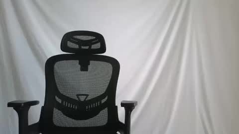 Marco. When Im offline you can view premium content in bio online show from 12.16.25