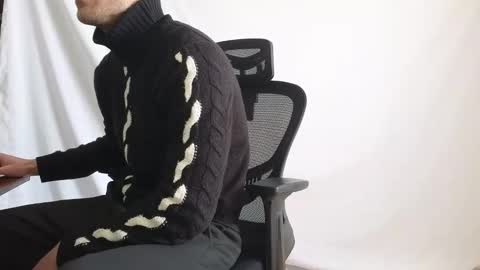 Marco. When Im offline you can view premium content in bio online show from 02.05.26