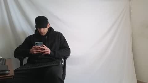 Marco. When Im offline you can view premium content in bio online show from 02.06.26