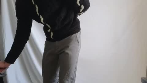 Marco. When Im offline you can view premium content in bio online show from 02.09.26