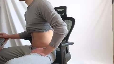 Marco. When Im offline you can view premium content in bio online show from 03.04.26