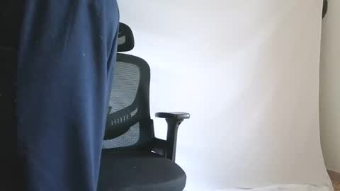 Marco. When Im offline you can view premium content in bio online show from 04.01.26