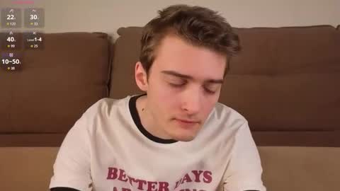 Spidey online show from 02.19.26