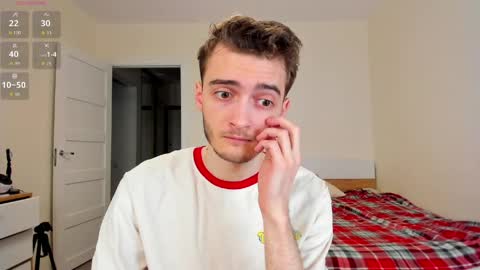 Spidey online show from 03.26.26