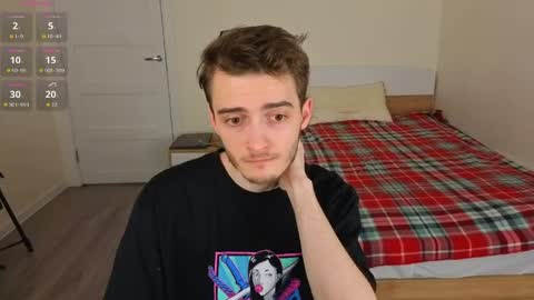 Spidey online show from 04.09.26