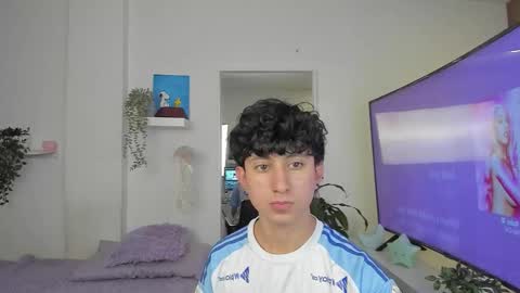 spider_baby_ online show from 11.26.25