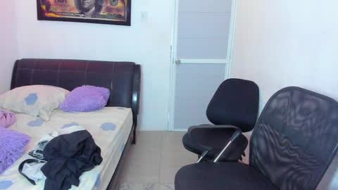 spider_master online show from 01.14.25