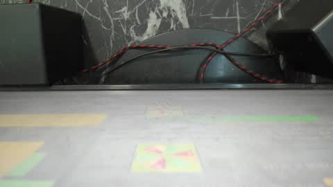 spider_master online show from 02.27.25