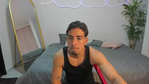 spider master online show from 12.05.25