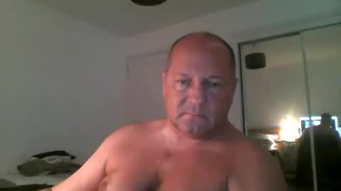 spidey1051a online show from 03.01.26