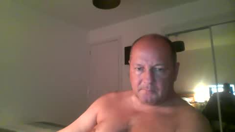 spidey1051a online show from 03.03.26