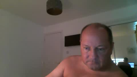 spidey1051a online show from 03.14.26