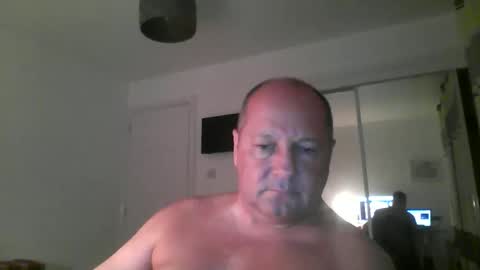 spidey1051a online show from 03.23.26