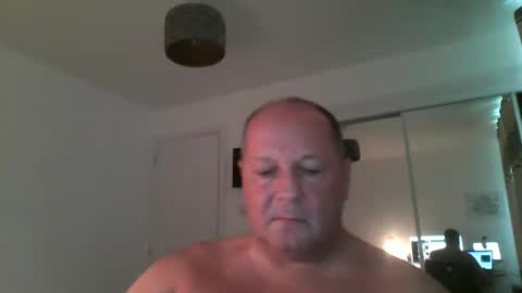 spidey1051a online show from 04.15.26