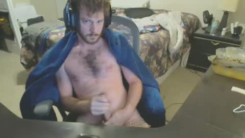 Mike online show from 12.13.24