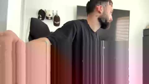 spifff_21 online show from 05.07.26