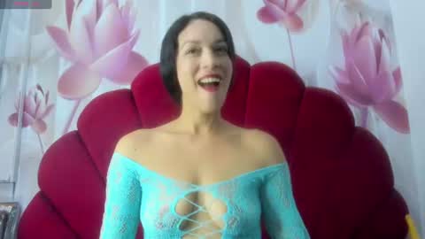 EVA online show from 06.23.26