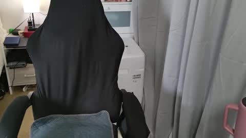 SpikedBella Same on all socials and OF online show from 01.24.25