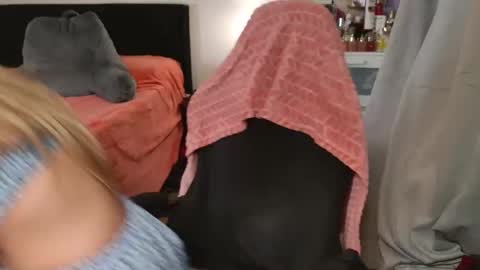 SpikedBella Same on all socials and OF online show from 04.07.26