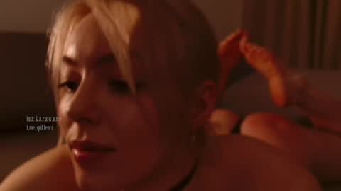 Elizabeth online show from 01.19.25