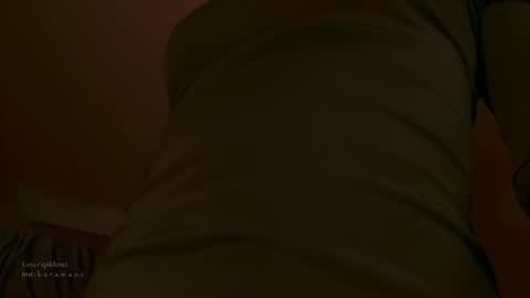 Elizabeth online show from 10.10.25